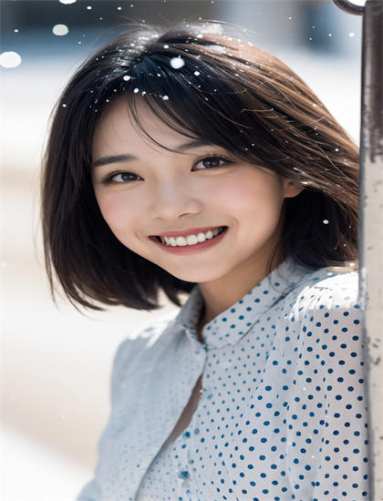 《恶搞之家 第二季》的文化批评：声音的立体声效与空间感 认识艺术的文化教育功能