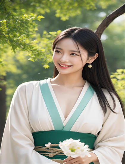 文化研究：《非常创业第1季》如何展现宗教的思想内涵与象征意义 探索艺术与文化的互动关系