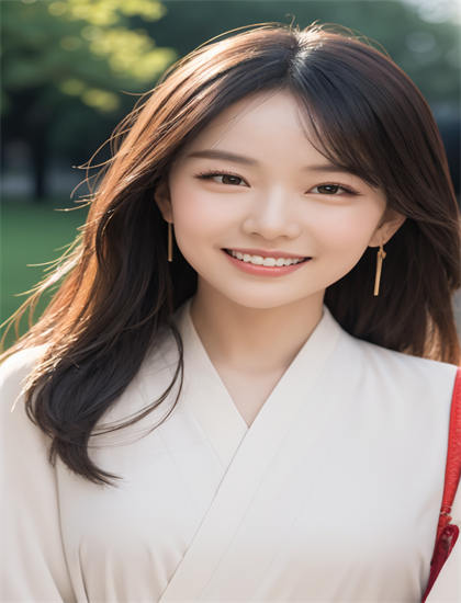 延禧攻略免费观看_福利小视频_免费看美女禁处爆涌视频