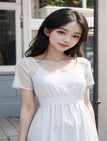 从结婚电视剧免费观看高清_黑色星期五电影_美丽姑娘免费高清观看全集