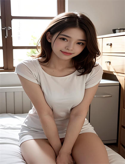 【艺术电影专题】少女的诱惑的叙事结构与视觉语言 ——艺术电影的观影全攻略