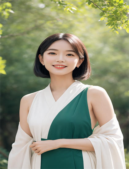 深度影评 资深影评人解读《不伦纯爱》导演的艺术风格与视觉语言