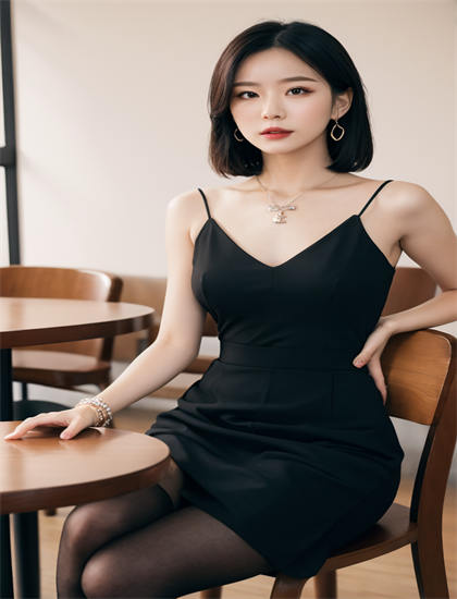 韩国A片巜善良的秘书2极品护士_碟中谍8:最终清算电影在线观看_白夜追凶电视剧免费观看全集