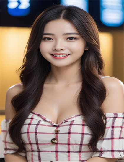 《大蛇王》不同导演版本比较：艺术风格差异分析，修复重制