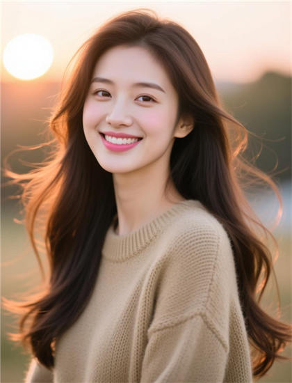 【学术研究视角】行业资深人士深度分析战争片《山河新疆》背后的故事与启示