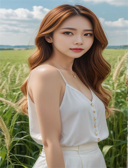 我已有女人_国产在线观看_欧美综合