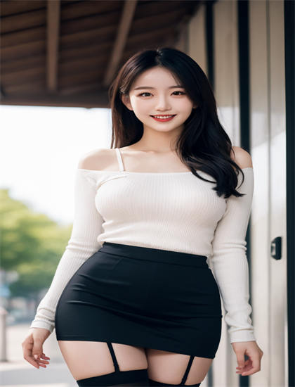 电路护士创作全记录：的视觉特效与美术设计 感受艺术创作的无限可能