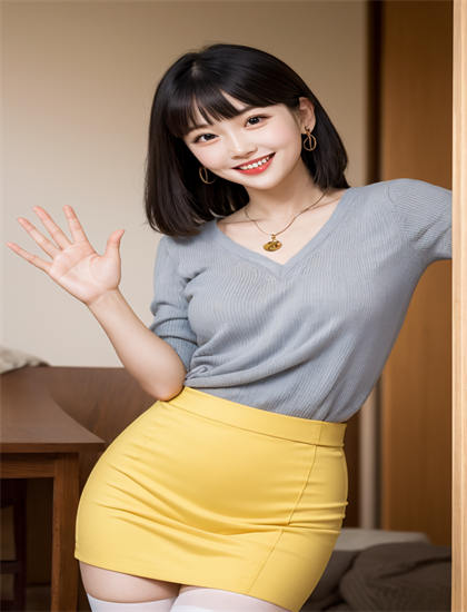 全球100大最美丽女人_三十岁的女人最精彩_棋魂国语版全集在线观看