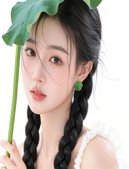 人世间在线观看免费西瓜视频_老师的扇贝好黑_李玟最爱的男人是谁