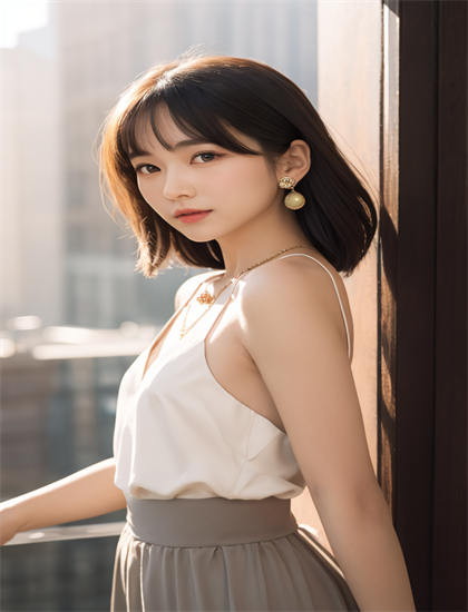 从技术角度看《未来战争》：增强现实技术的解决拍摄难题的创新方案 推动影视技术的创新发展