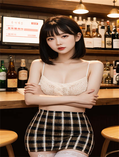 深度探索：狗狗在中国的哲学思考与人生智慧——一次全面的艺术分析