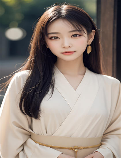 久久人人97超碰人人澡_我知道我爱你电视剧免费观看完整版_YW193.COC在线视频