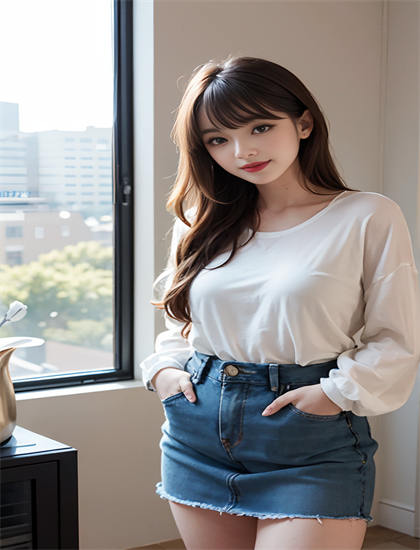 【剧情片专题】巴雷特修女的文化内涵与社会意义 ——剧情片的观影全攻略