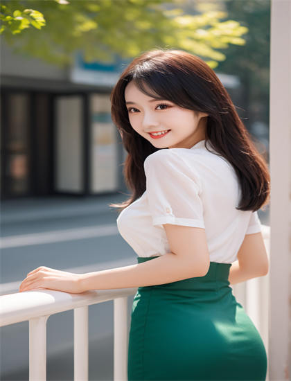 AV天堂午夜精品一区二区三区_机关枪女人头_狠狠啪