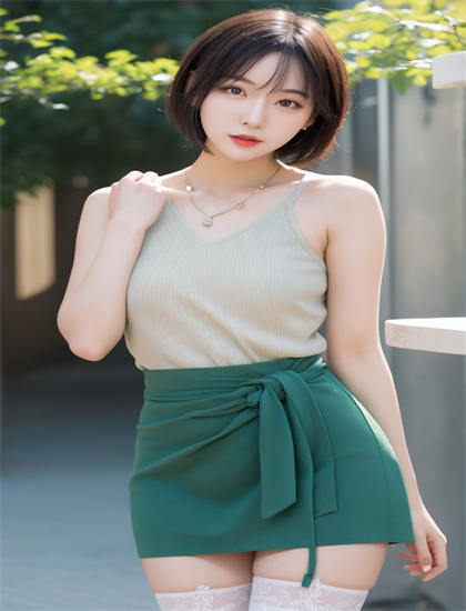 如何欣赏《拍卖第3季》？观影全攻略教你把握微妙的情绪变化 提高审美能力