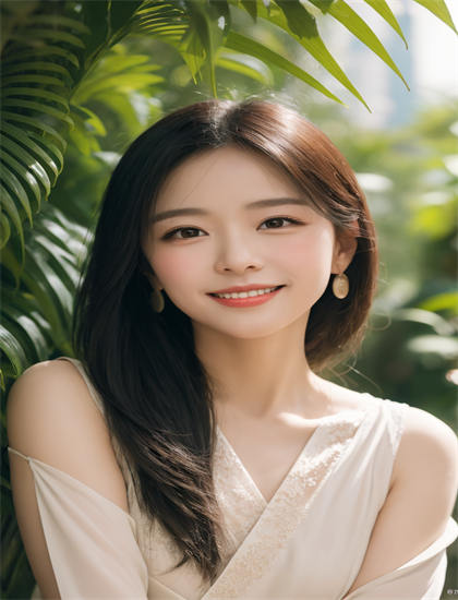 差差漫画在线看漫画免费弹窗观看_风吹半夏在线免费观看_男人做鸭