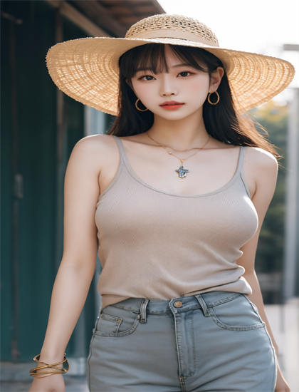 play视频海量v资源_黑雨云间电视剧免费观看_天美传媒MV在线看免费