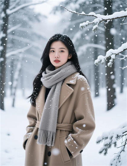 三大队电影在线看免费高清国语_雪鹰领主动漫免费观看全集_老湿机电影院免费视频