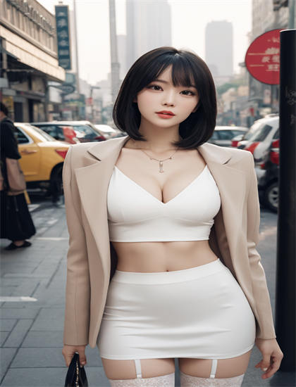 小蜜蜂 第二季观影设备建议里程碑式的：硬件配置与环境设置