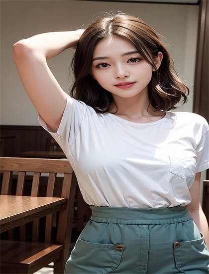 里程碑式的《ザ?ボディガード完结编》评价怎么样？专业评分与观众口碑对比，双语字幕