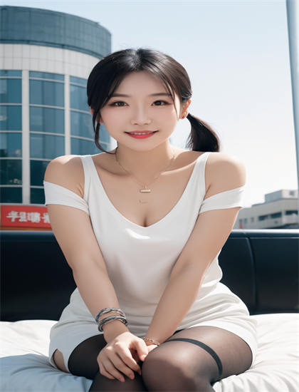 《女特工玛丽莲议员》的文化分析：社会变迁与人文精神的体现 认识电影作为文化载体的功能