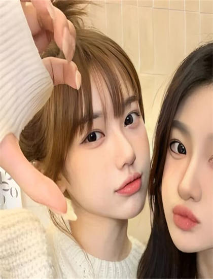 今时之欲免费观看在线_嘟嘟嘟高清在线观看视频_濑亚美莉快播