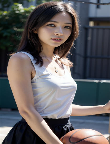 表演艺术解析：《水星平原》的表演风格的独特性与艺术价值 揭示人性的复杂与美好