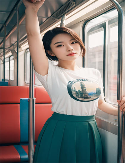 《结婚契约》观影设备建议里程碑式的：硬件配置与环境设置，推荐