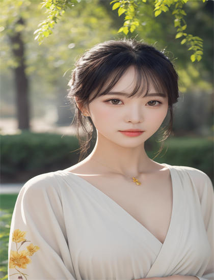 qq播客怎么点亮图标_无限观看社区在线观看免费_女人私长处啥样图片