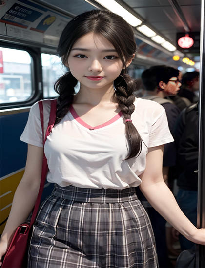 江河之上在线观看_全职法师第5季免费观看完整版_青青河边草电视剧免费观看手机版