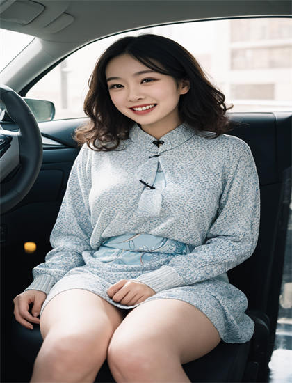 男人排湿气最快的方法_男人的第一次为什么那么快_当家的女人