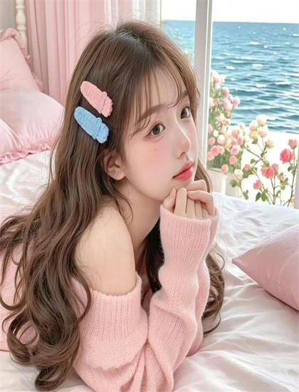 《戏精夫妇》独家揭秘：细节的精心设计与隐藏寓意 了解优秀作品的创作秘密