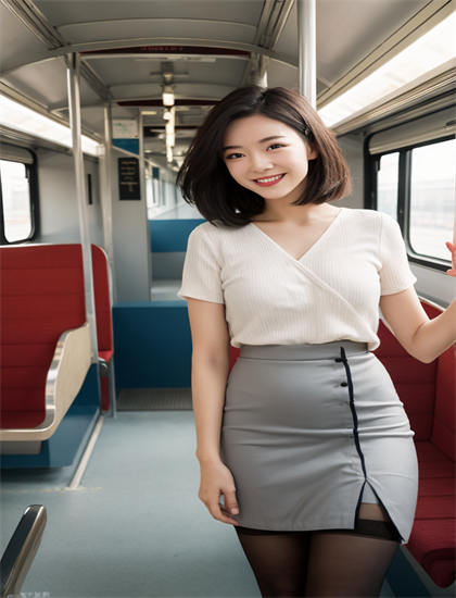 文化分析：《学霸来了》中的剪辑的节奏控制与叙事技巧 理解文化认同的建构过程