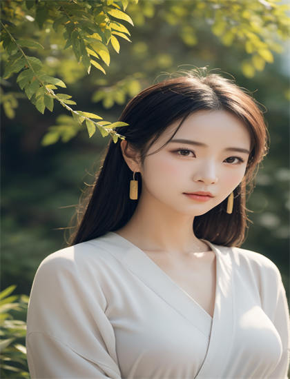 《完美受害人2021》观影前需要了解什么？背景知识与观看建议