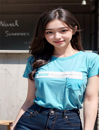 《最狂野的梦想：征服珠峰》反派解读：复杂性格与动机分析