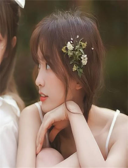 带你走进《搞定女神的N种魔法》的幕后世界：的情感表达与人性探索 带你了解电影制作的点点滴滴