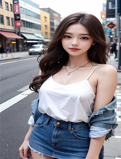 5G天天奭多人运动最新网站_毛片无遮挡免费高清_狗和女人戴避孕套会传染吗