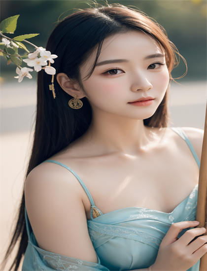 最好看的韩国电影网_老师给考生送红包_女人下面太大怎么办