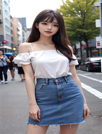 异人天下电视剧免费观看全集_魔女在线观看_哪吒闹海2魔童闹海在线观看