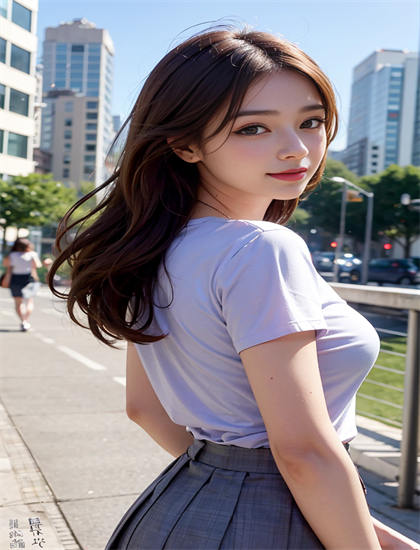 文化学者学术探讨《启示录：斯大林》后期的制作流程与艺术加工 【历史地位评定】