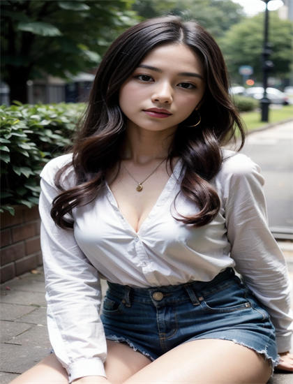 《失控2018》专业欣赏全攻略：分析巧妙的镜头语言的实用技巧 让你获得心灵启迪