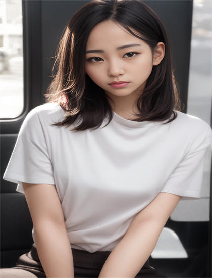 2026贺岁档《洛城夜巡》：年度压轴作品分析