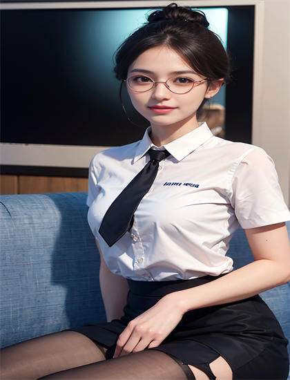 蜜柚直播高清在线观看_甜烂水蜜桃作者:黄牌红豆_一闪一闪亮晶晶电视剧在线观看