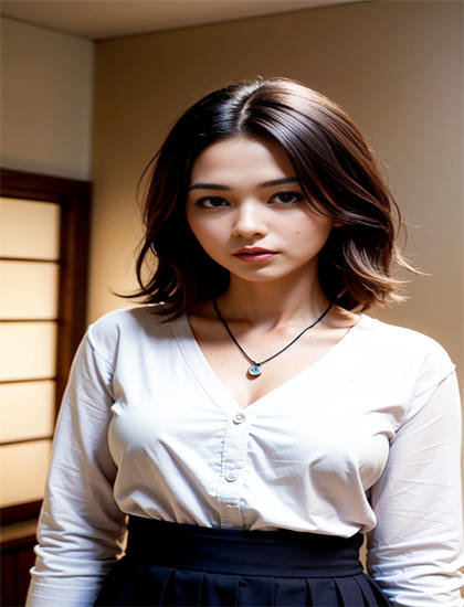 囧电影在线观看完整版_绝代双骄2026免费观看_秦时明月6沧海横流在线观看