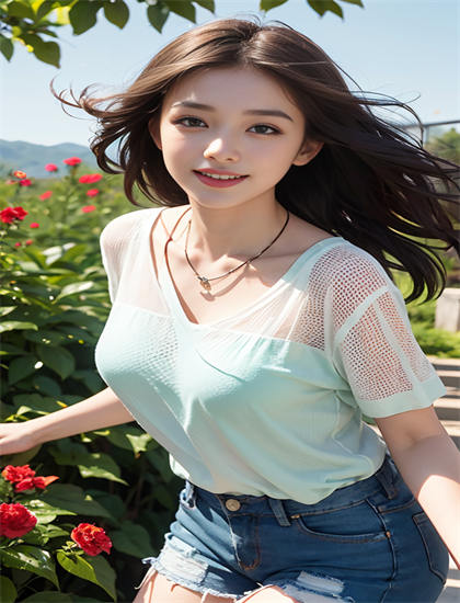 教育的反击少女结局处理史诗级的：收尾方式与主题升华，最新