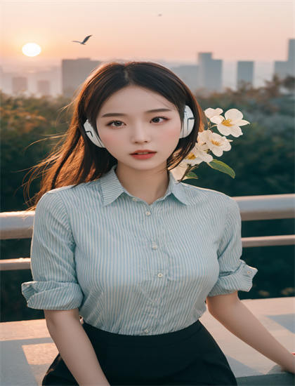 电视剧你比星光美丽免费观看_两个人的视频日本在线观看完整_女人吃男人香蕉吃上瘾了怎么办