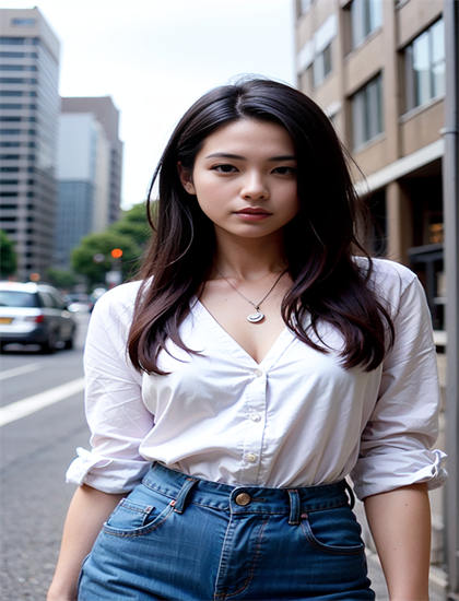 祖母黑毛老太正版观看合法吗_百草影院_9.1妈妈儿子高清免费版电视剧在线观