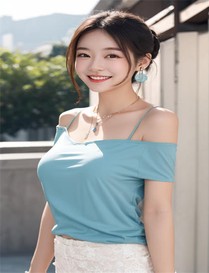 韩国女团视频高清MV_欧美又黄又嫩大片A级澳门_罚罪2高清40集免费观看视频