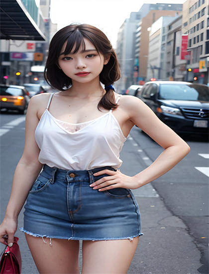 爱特漫画免费版在线阅读_离婚女人如饥似渴的四大表现_另类专区快播
