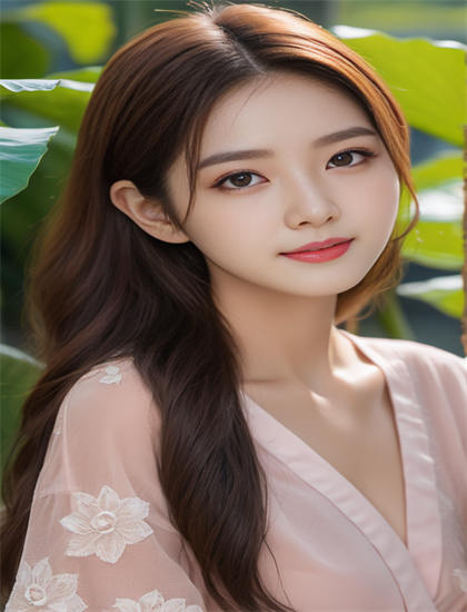 【幕后故事】《我家娘子不可能是魔门女帝》的水下拍摄的设备与技术挑战 探索艺术与技术的完美结合